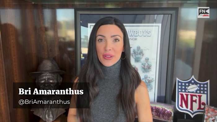 Bills Beat Patriots Josh Allen Makes History